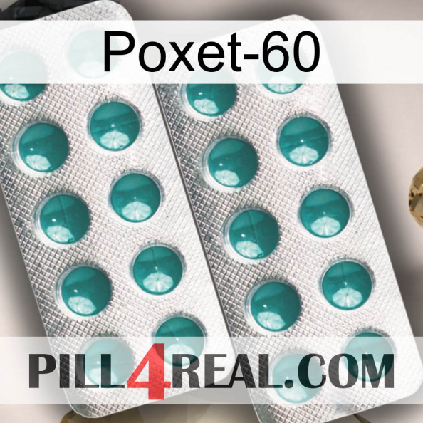 Poxet-60 dapoxetine2.jpg